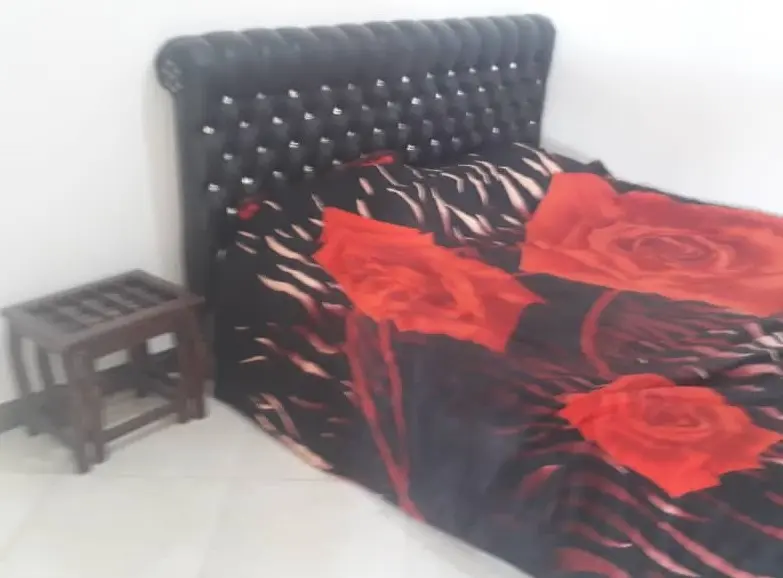 اجاره ویلا در چهارباغ کرج