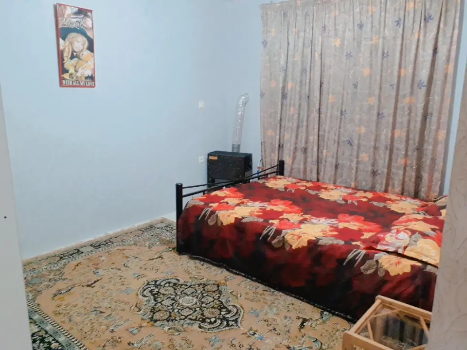 اجاره ویلای شیک و نزدیک به دریا