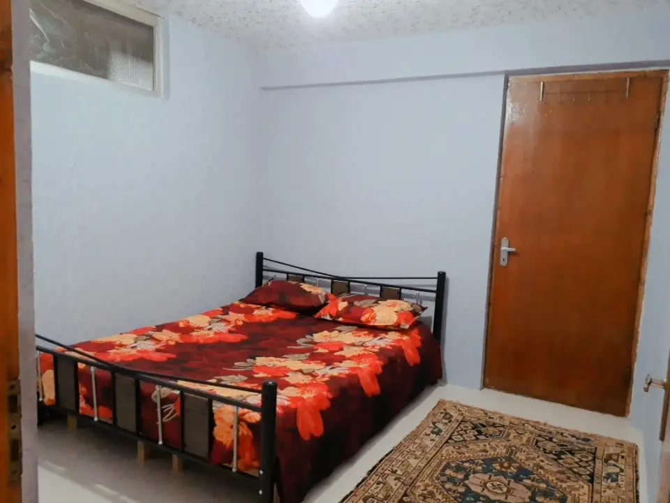 اجاره ویلای شیک و نزدیک به دریا