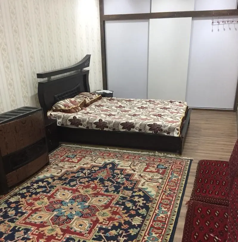 اجاره ویلا استخر دار در کردان