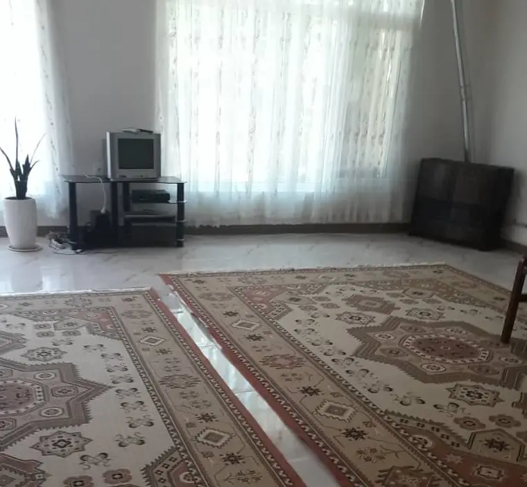 اجاره ویلا در کردان با قیمت مناسب