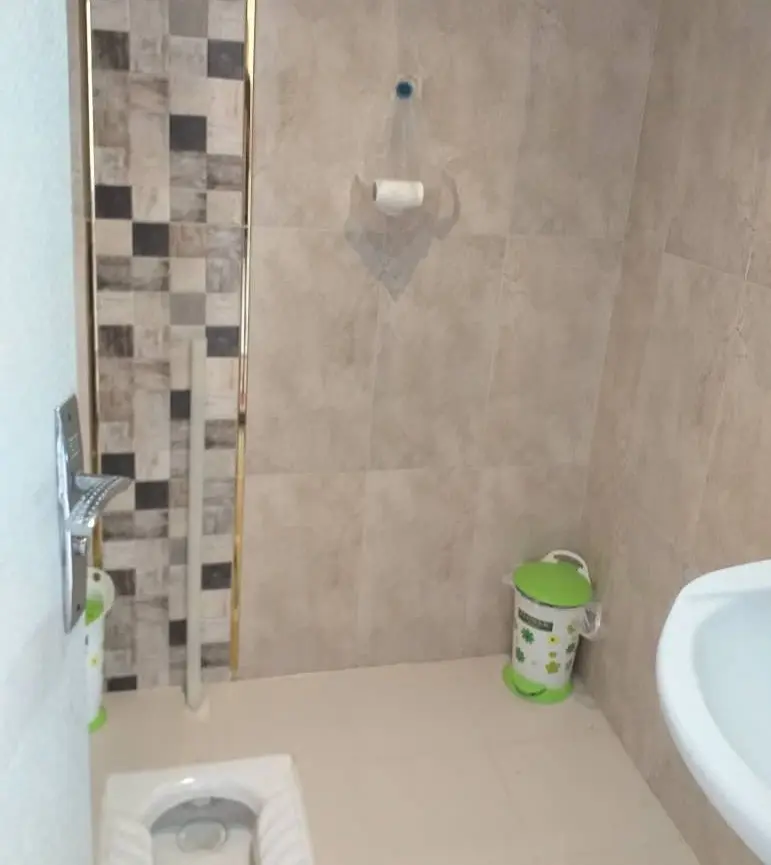 اجاره روزانه ویلا استخردار