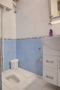 منزل مبله تمیز مرکز کاشان