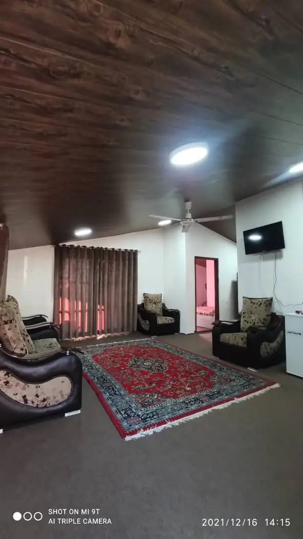 اجاره کوتاه مدت در بهشهر