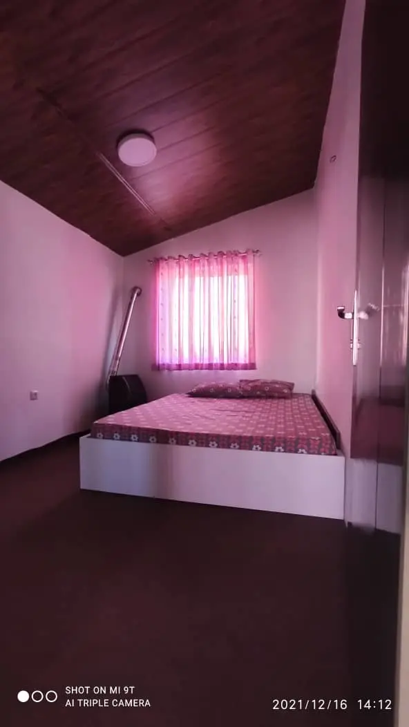 اجاره کوتاه مدت در بهشهر