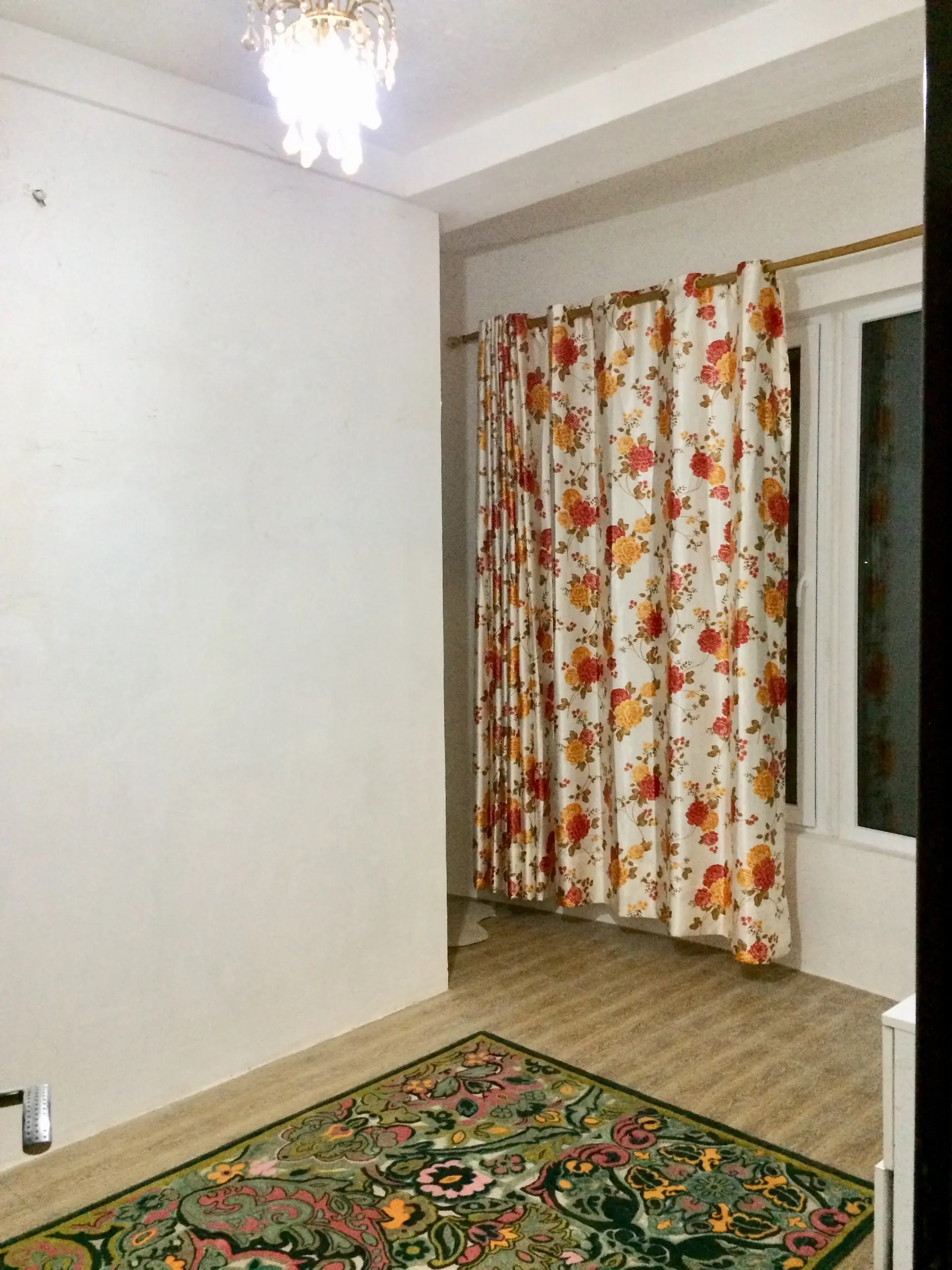 اجاره روزانه ویلای تریبلکس ساحلی چمخاله