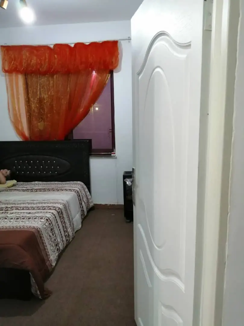 ویلای ساحلی لب دریا در دستک 