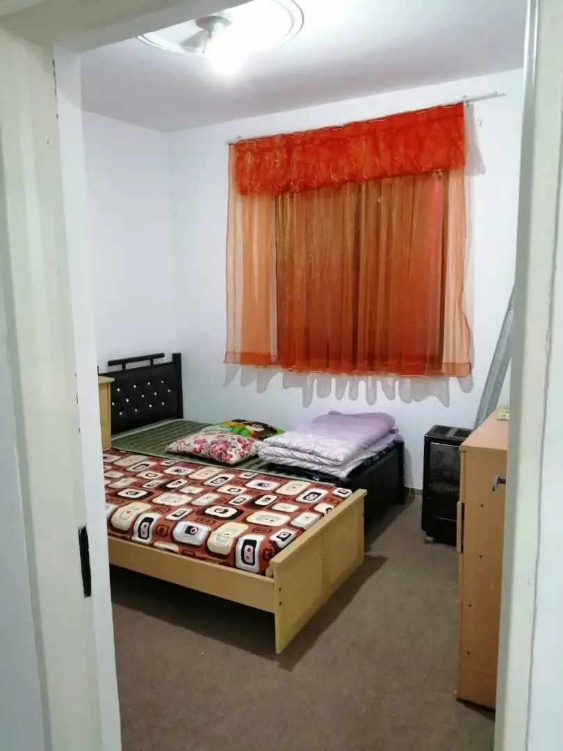 ویلای ساحلی لب دریا در دستک 
