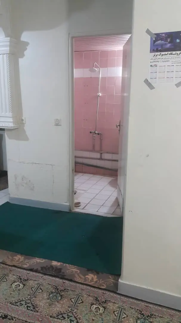 اجاره منزل تک خواب خرم آباد