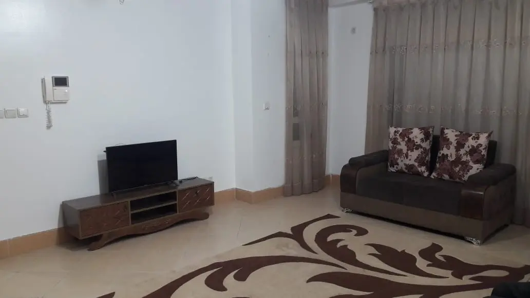 اجاره کوتاه مدت بندرعباس