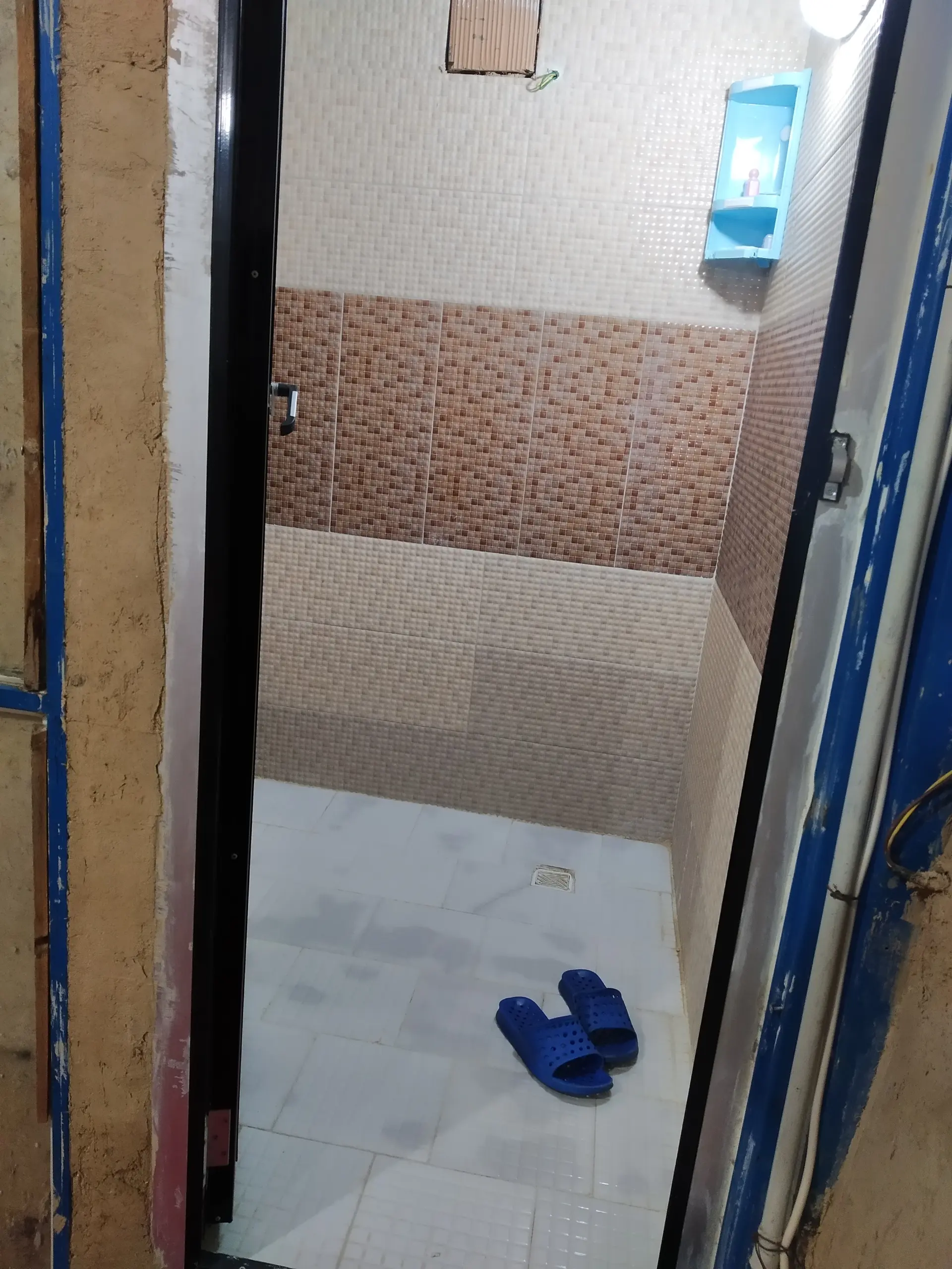 رزرو در اقامتگاه بومگردی عموقدرت