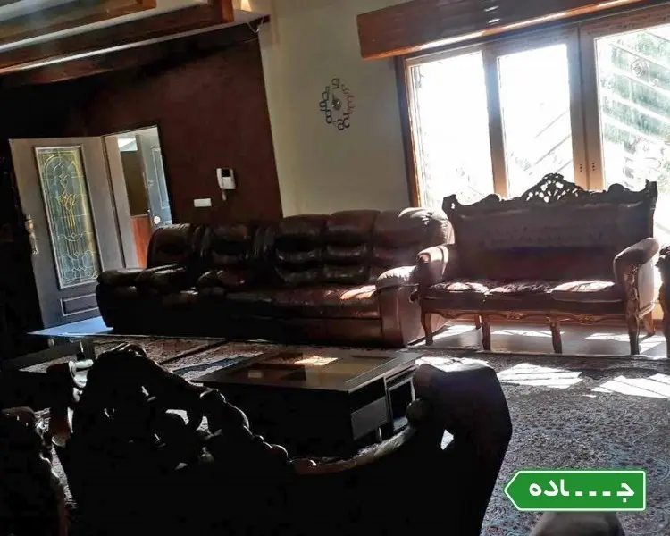 اجاره باغ ویلا استخر دار