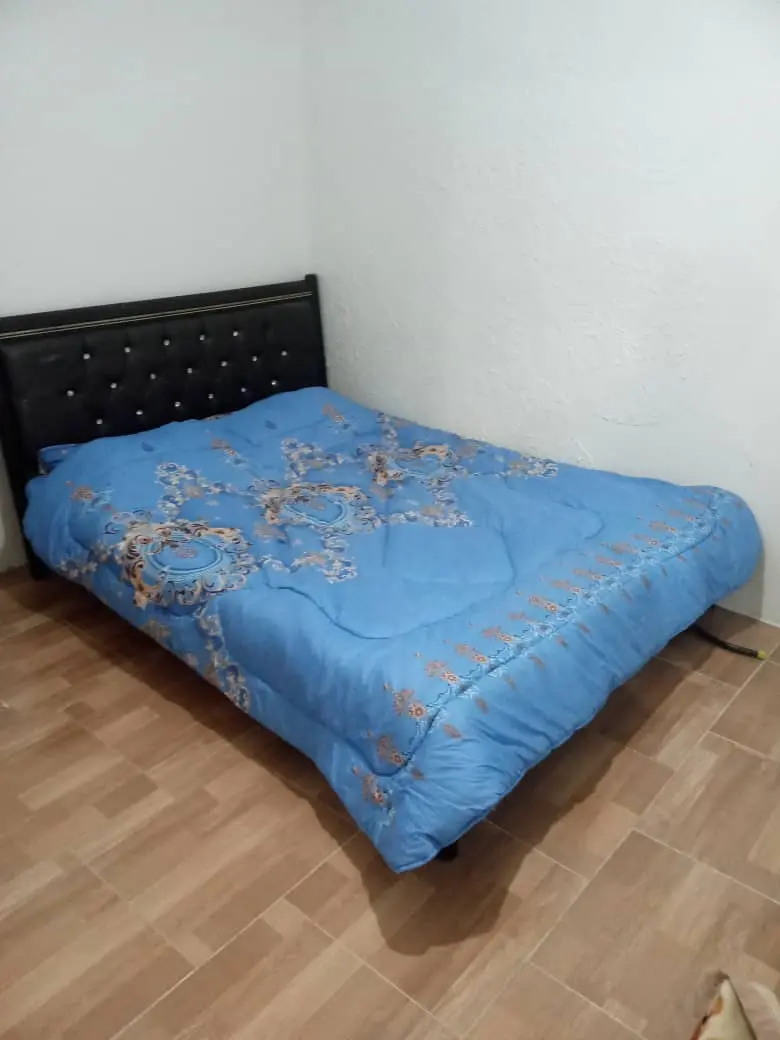 رزرو منزل در فریدون کنار