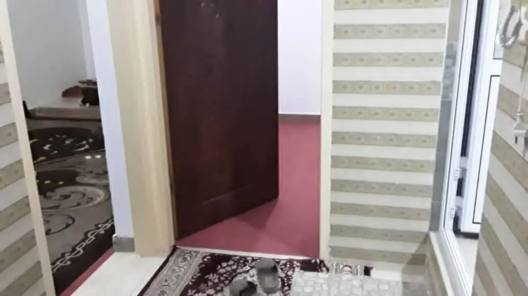 رزرو سوئیت در گناوه  
