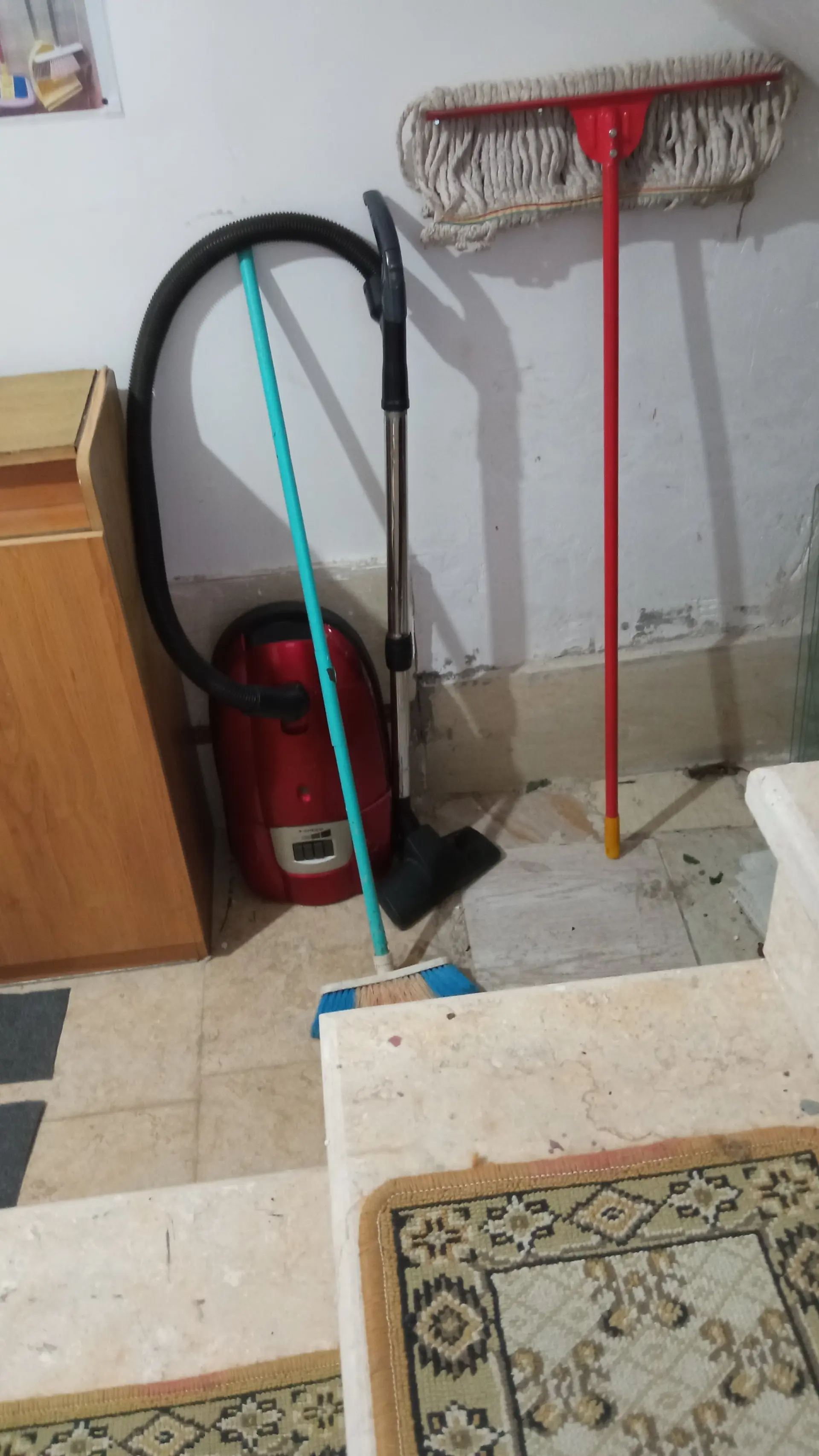 واحد اجاره ای آرامش گیلان