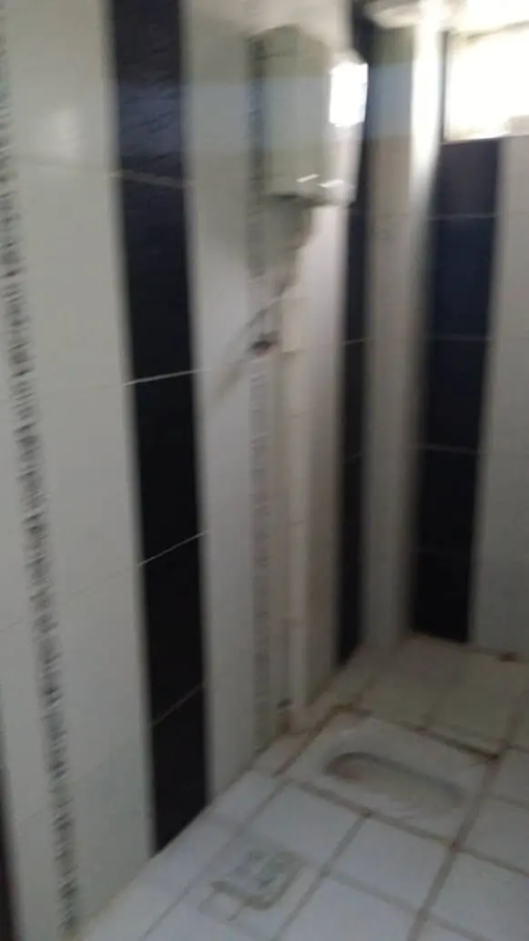 رزرو منزل یک خوابه رشت