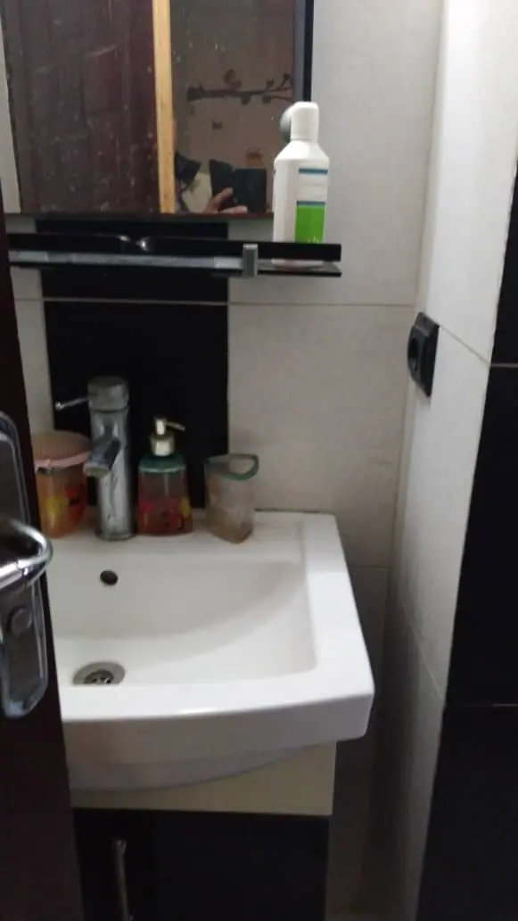 رزرو منزل یک خوابه رشت
