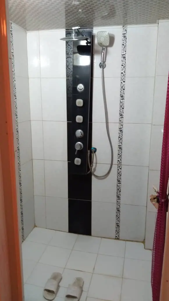 رزرو منزل یک خوابه رشت