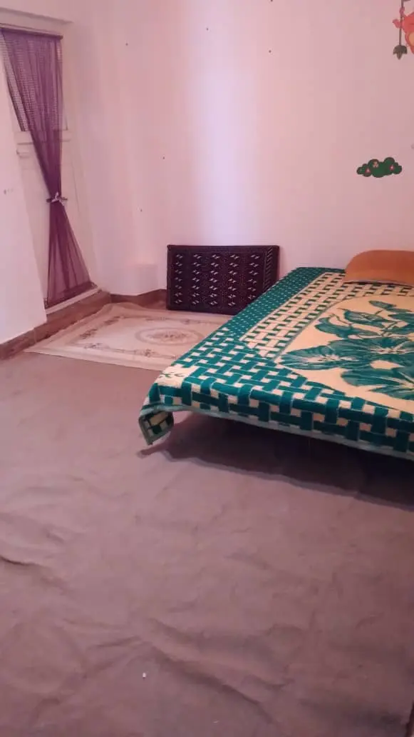 رزرو منزل یک خوابه رشت