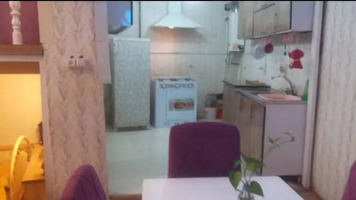 رزرو ویلا در تنکابن 