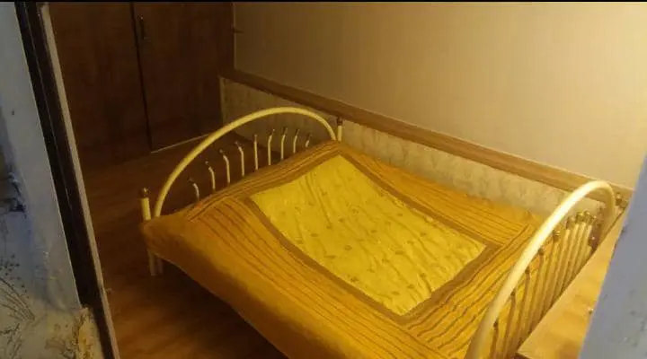 رزرو ویلا در تنکابن 
