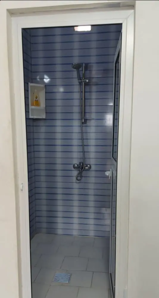 رزرو منزل یک خواب بندرعباس