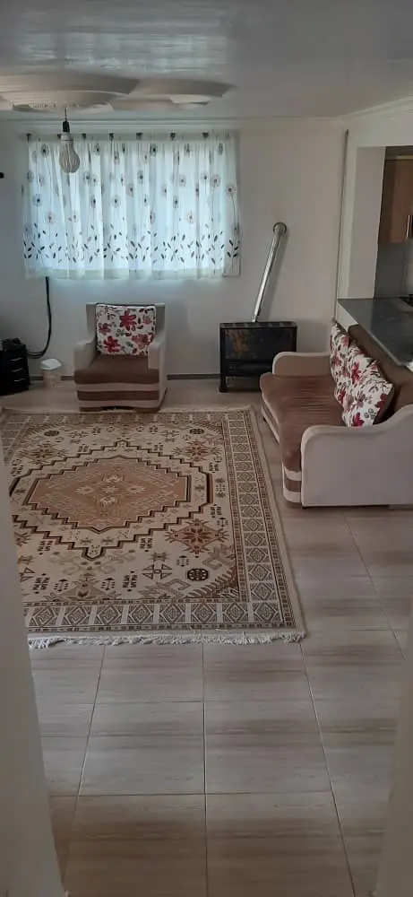 اجاره منزل با دو خواب رشت