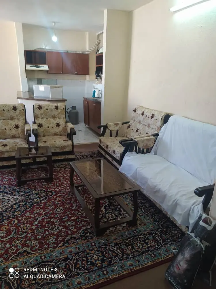 اجاره منزل مبله بندرعباس