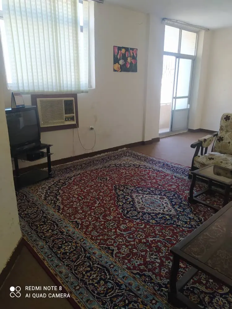 اجاره منزل مبله بندرعباس