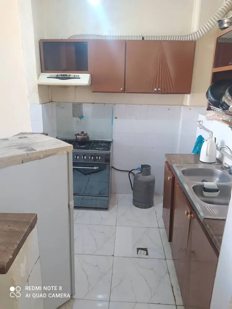 اجاره منزل مبله بندرعباس