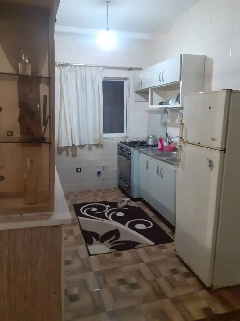 اجاره سوئیت یک خواب در هچیرود