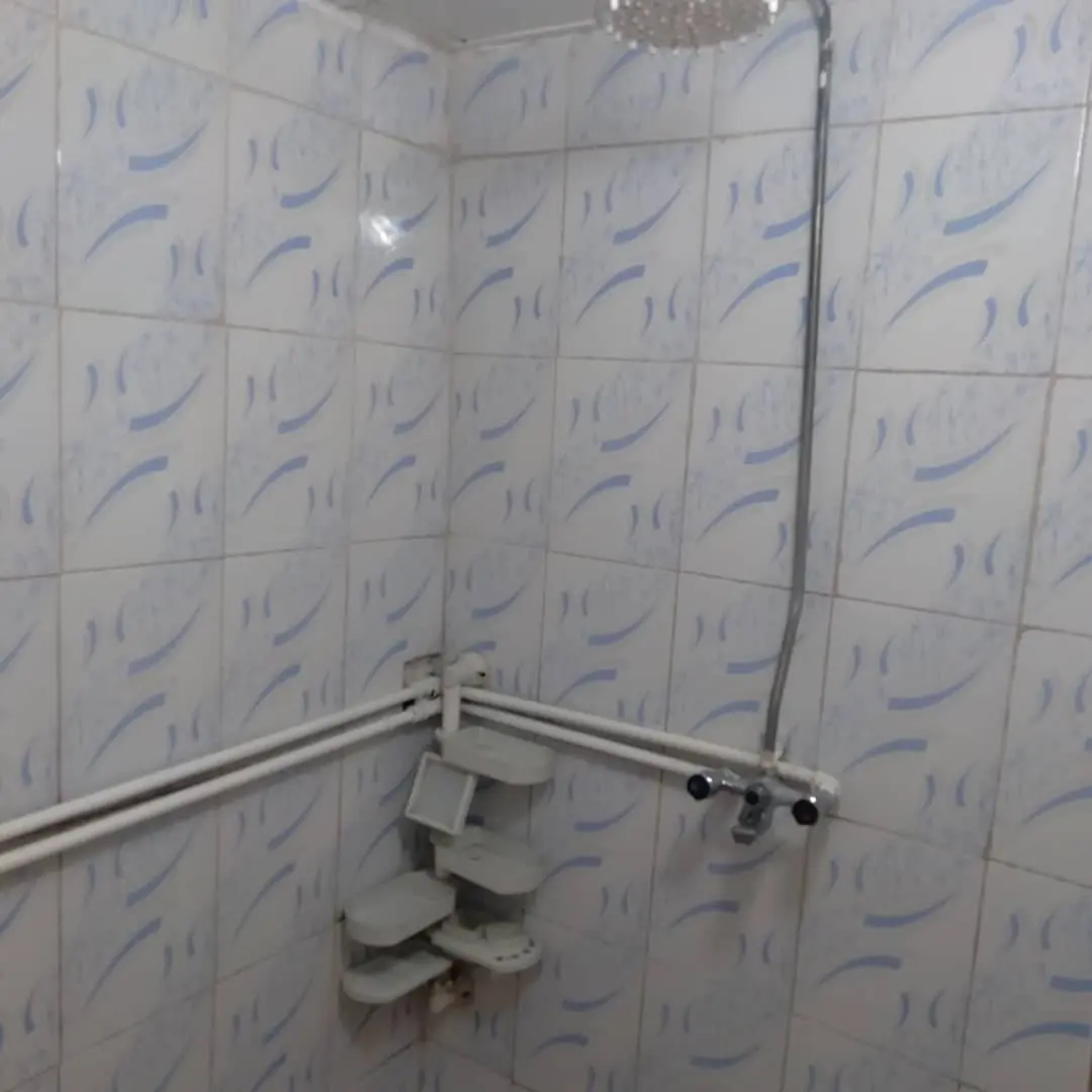 رزرو ویلای ساحلی در رامسر 
