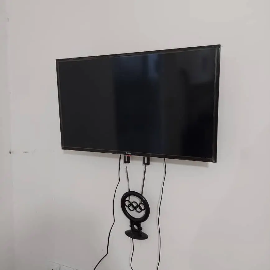 اجاره منزل یک خوابه در رامسر