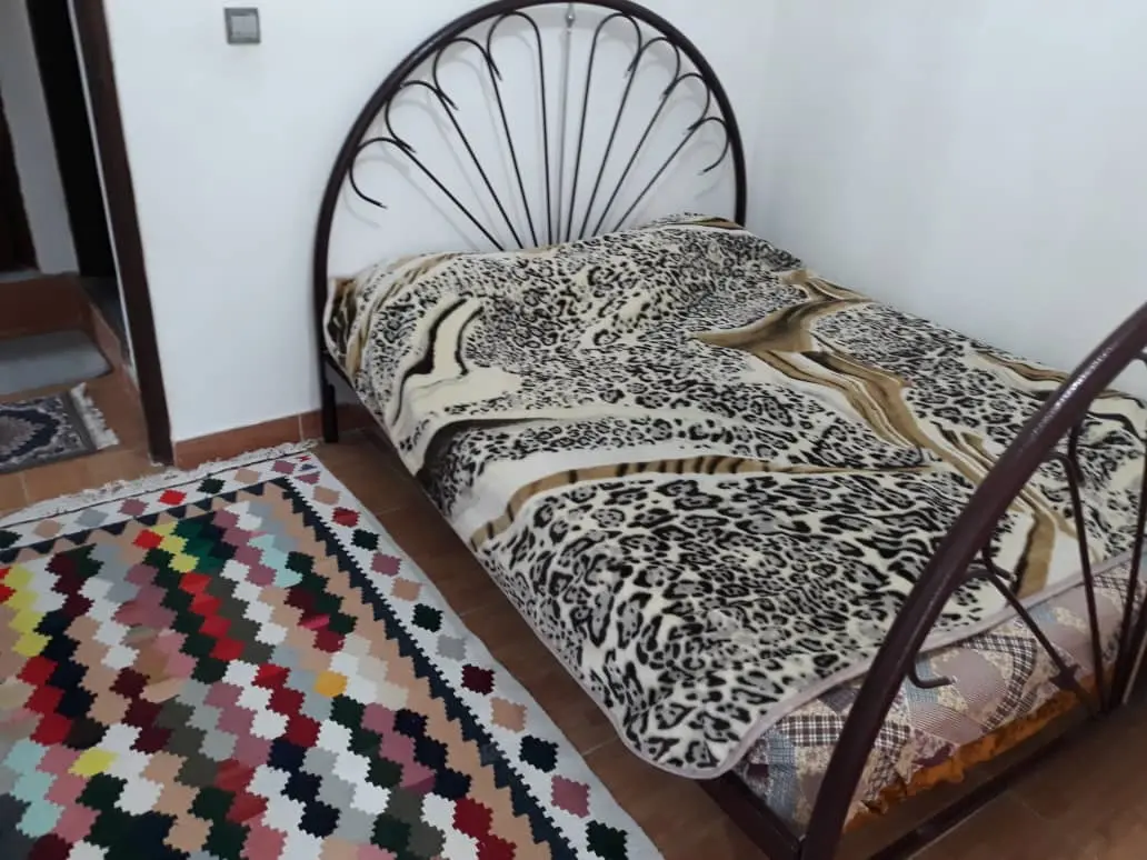 اجاره منزل با دوخواب در رشت