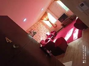 اجاره سوئیت لوکس مبله در کیش
