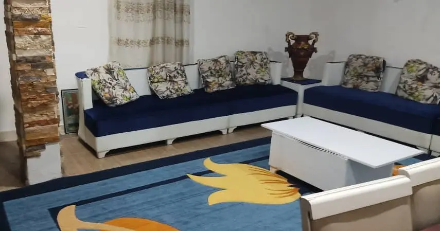 اجاره سوئیت تک خواب در شوش