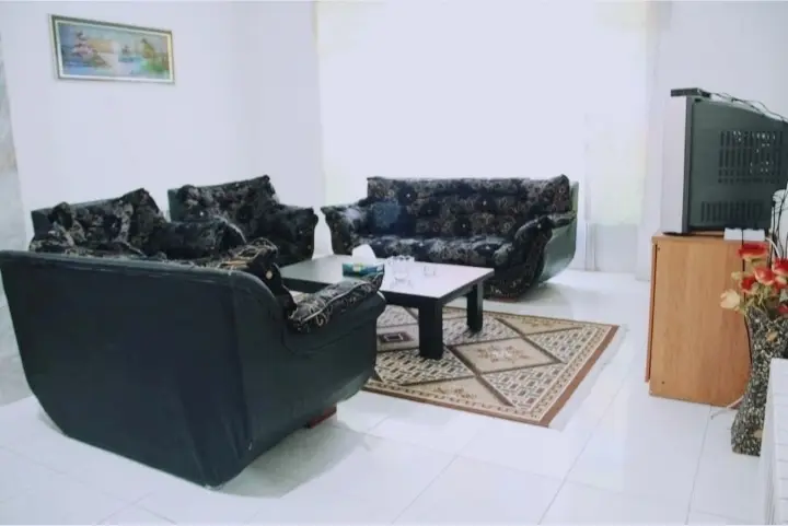 اجاره ویلا دربستی در رشت روزانه
