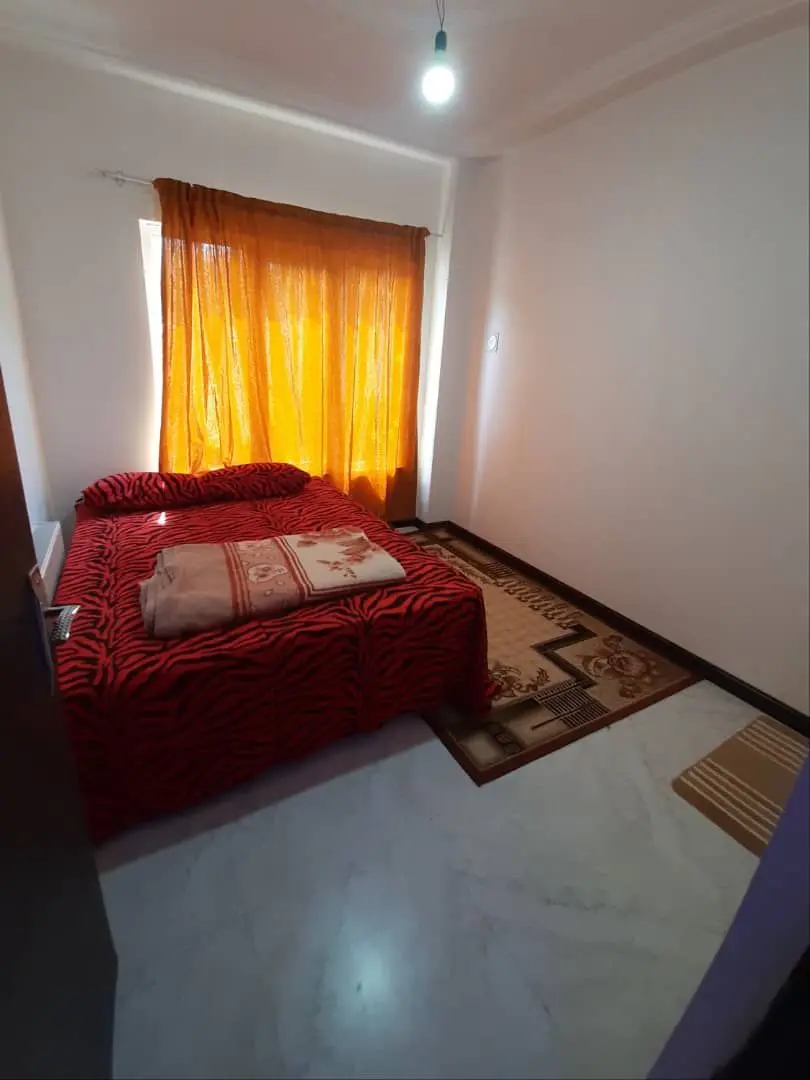 اجاره ویلا دوبلکس در رودبارک