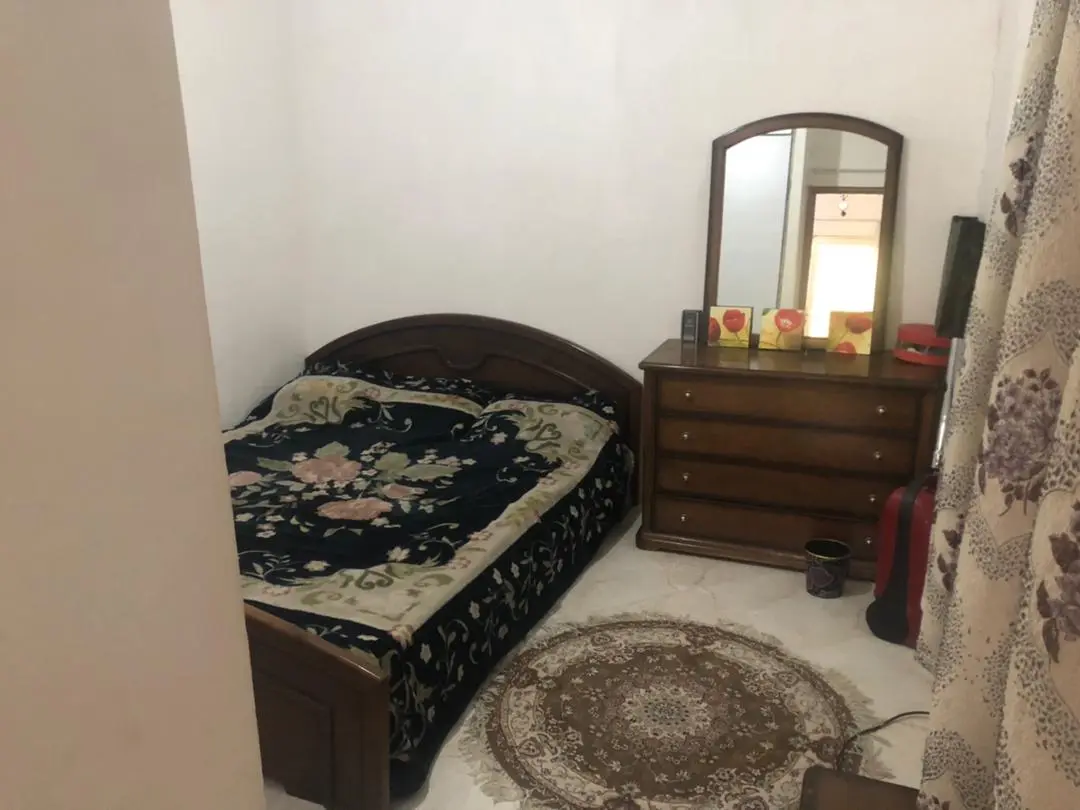 ویلا استخردار سهیلیه کرج