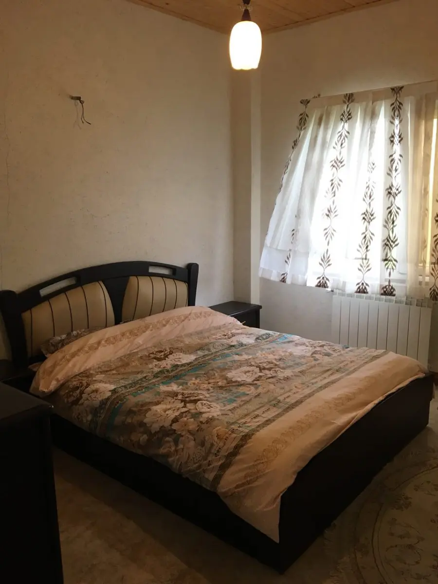 ویلا اجاره ای نور استخر لوکس