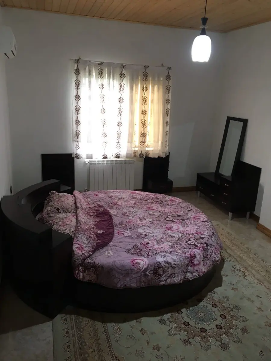 ویلا اجاره ای نور استخر لوکس