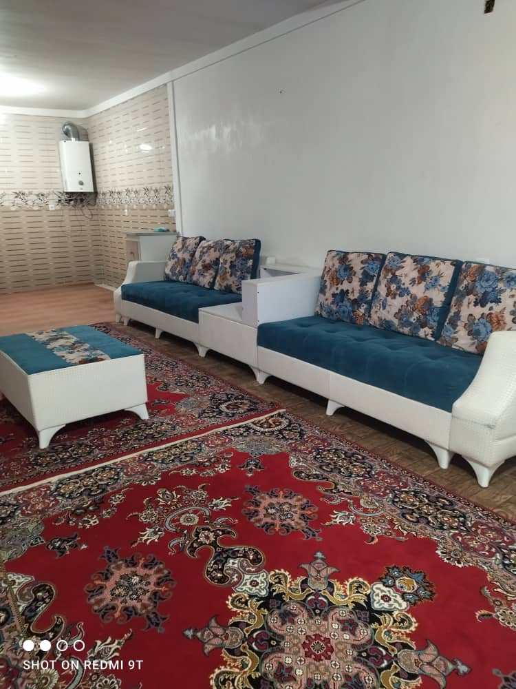 سوییت اجاره ای در رودبار بهشهر