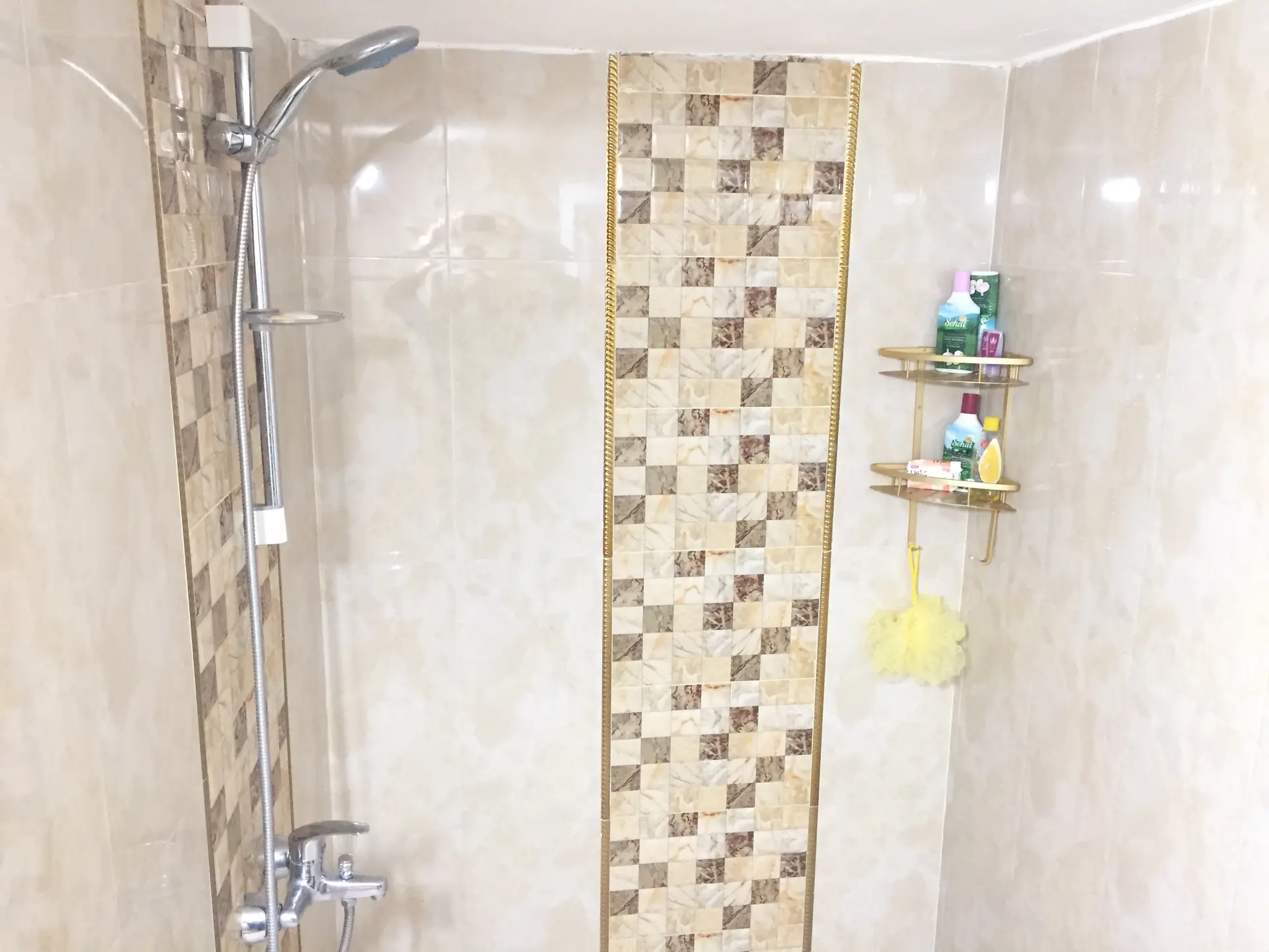 اجاره روزانه خانه ویلایی در اصفهان
