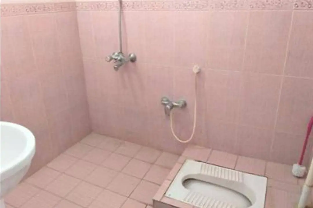 سوئیت اجاره ای تک خواب در شوشتر