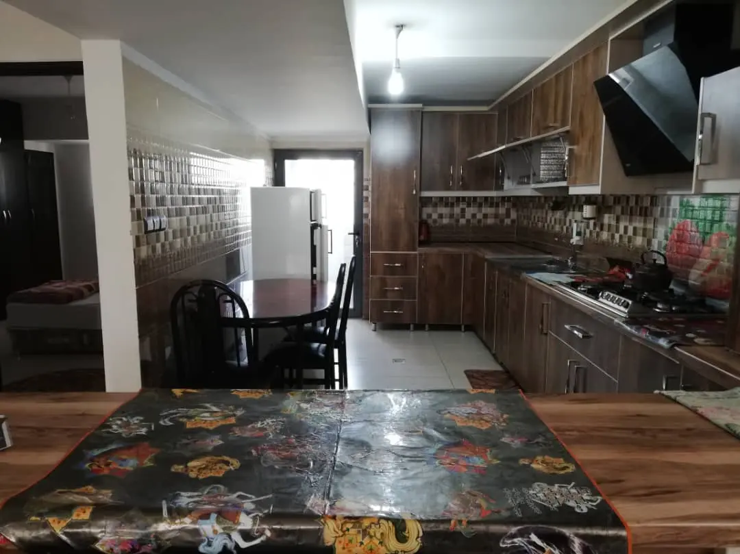 اجاره سوئیت مبله در شیراز
