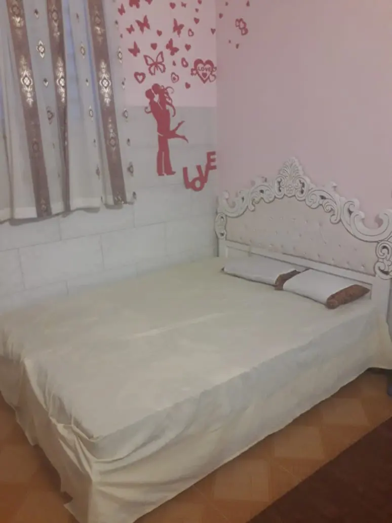 رزرو واحد تک خوابه در یزد