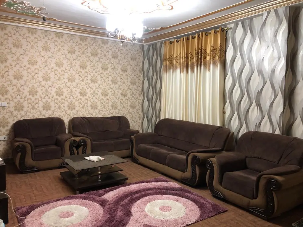 اجاره خانه مبله در چابهار