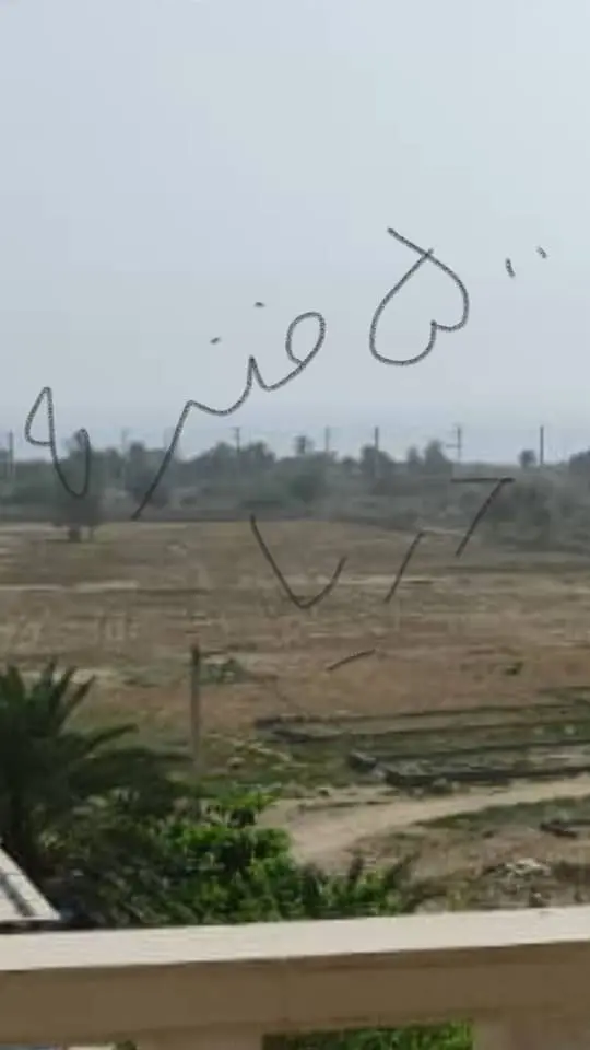 منزل تک خواب سیراف