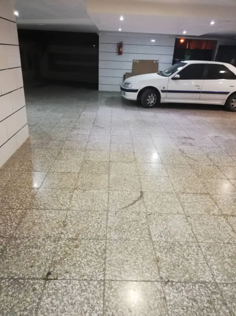 اجاره سوئیت مبله در شیراز