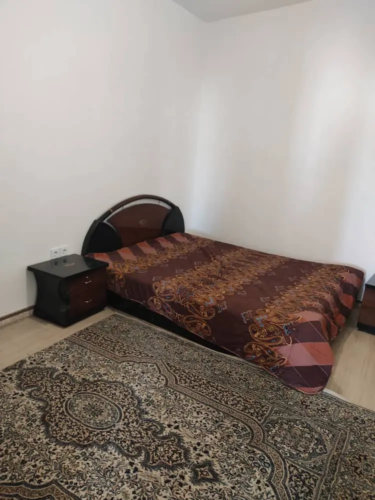 ویلا استخر آبگرم سهیلیه کردان